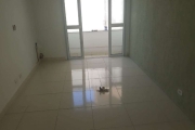 Sala comercial à venda na Avenida Gilda, 299, Vila Gilda, Santo André