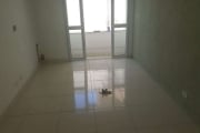 Sala comercial à venda na Avenida Gilda, 299, Vila Gilda, Santo André