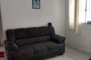 Casa com 2 quartos à venda na Rua Xerentes, 26, Jardim Stella, Santo André