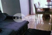 Apartamento com 3 quartos à venda na Rua Curuzu, 110, Jardim Stella, Santo André