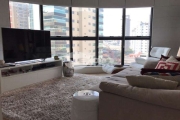 Apartamento com 1 quarto à venda na Rua Padre Manoel de Paiva, 291, Jardim, Santo André