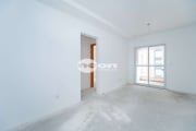 Apartamento com 2 quartos à venda na Rua João Ribeiro, 310, Campestre, Santo André