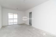 Apartamento com 3 quartos à venda na Rua Cristóvão Colombo, 600, Vila América, Santo André