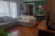 Apartamento com 3 quartos à venda na Rua Almirante Tamandaré, 358, Centro, Santo André