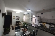 Apartamento com 2 quartos à venda na Rua das Aroeiras, 692, Jardim, Santo André