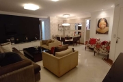 Apartamento com 3 quartos à venda na Rua das Paineiras, 357, Jardim, Santo André