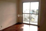 Apartamento com 3 quartos à venda na Rua Indaiatuba, 251, Vila Bela Vista, Santo André