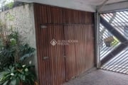 Casa com 3 quartos à venda na Rua Tupi, 30, Vila Valparaíso, Santo André