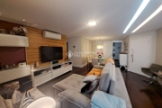 Apartamento com 3 quartos à venda na Rua General Osório, 582, Santa Paula, São Caetano do Sul