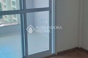 Apartamento com 2 quartos à venda na Rua das Figueiras, 2496, Campestre, Santo André