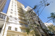 Apartamento com 3 quartos à venda na Avenida Portugal, 415, Centro, Santo André