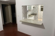 Apartamento com 2 quartos à venda na Rua Almirante Tamandaré, 451, Centro, Santo André