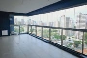 Apartamento com 3 quartos à venda na Rua das Cerejeiras, 131, Jardim, Santo André