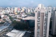 Apartamento com 2 quartos à venda na Avenida Aldino Pinotti, 650, Centro, São Bernardo do Campo