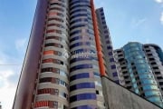Apartamento com 4 quartos à venda na Rua do Café, 66, Jardim, Santo André