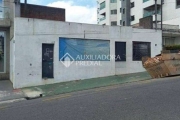 Barracão / Galpão / Depósito para alugar na Avenida Imperatriz Leopoldina, 273, Nova Petrópolis, São Bernardo do Campo