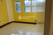 Sala comercial para alugar na Rua Catequese, 1153, Vila Guiomar, Santo André