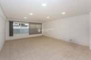 Sala comercial para alugar na Rua Mediterrâneo, 27, Jardim do Mar, São Bernardo do Campo