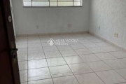 Sala comercial para alugar na Rua Senador Fláquer, 50, Centro, Santo André