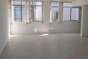 Sala comercial para alugar na Avenida Portugal, 397, Centro, Santo André