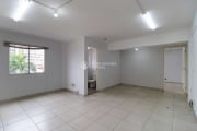 Sala comercial para alugar na Avenida Goiás, 772, Santo Antônio, São Caetano do Sul