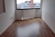 Apartamento com 1 quarto para alugar na Rua Marechal Hermes, 151, Jardim, Santo André