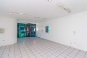 Sala comercial para alugar na Avenida Kennedy, 350, Jardim do Mar, São Bernardo do Campo