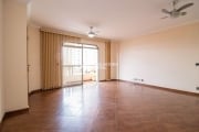 Apartamento com 3 quartos para alugar na Rua Porto Seguro, 206, Santa Teresinha, Santo André