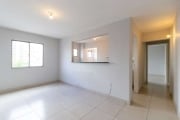 Apartamento com 2 quartos para alugar na Avenida Goiás, 772, Santo Antônio, São Caetano do Sul