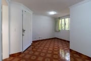 Apartamento com 3 quartos para alugar na Avenida Miro Vetorazzo, 990, Demarchi, São Bernardo do Campo