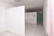 Sala comercial para alugar na Rua Senador Fláquer, 577, Centro, Santo André