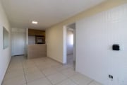 Apartamento com 2 quartos para alugar na Avenida Maria Servidei Demarchi, 2320, Demarchi, São Bernardo do Campo