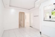 Apartamento com 2 quartos para alugar na Avenida Wallace Simonsen, 1440, Nova Petrópolis, São Bernardo do Campo