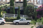 Casa com 7 quartos para alugar na Travessa Marcelina, 55, Centro, Santo André