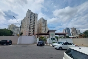 Apartamento  Vila Suzana