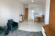 Apartamento com 3 dormitórios, 73 m² - venda por R$ 450.000,00 ou aluguel por R$ 3.515,00/mês - Condomínio Residencial Grand Ville - Indaiatuba/SP