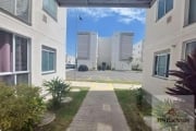 Apartamento para Venda em Suzano, Parque Santa Rosa, 2 dormitórios, 1 banheiro, 1 vaga