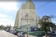 Apartamento para Venda em Suzano, Vila Costa, 3 dormitórios, 2 banheiros, 1 vaga