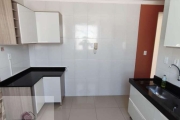 Apartamento para Venda em Suzano, Parque Residencial Casa Branca, 2 dormitórios, 1 banheiro, 1 vaga