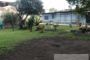 Terreno Urbano para Venda em Poá, Vila Lúcia