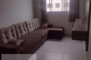 Apartamento para Venda em Suzano, Jardim Casa Branca, 2 dormitórios, 1 banheiro, 1 vaga