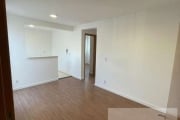 Apartamento para Venda em Suzano, Parque Residencial Casa Branca, 2 dormitórios, 1 banheiro, 1 vaga