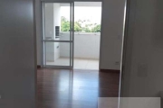 Apartamento para Venda em Mogi das Cruzes, Vila Suissa, 3 dormitórios, 1 suíte, 3 banheiros, 1 vaga