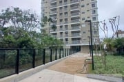 Apartamento para Venda em Mogi das Cruzes, Cézar de Souza, 3 dormitórios, 1 suíte, 3 banheiros, 2 vagas