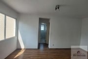 Apartamento para Venda em Suzano, Vila Urupês, 2 dormitórios, 1 banheiro, 1 vaga