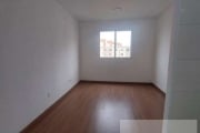 Apartamento para Venda em Suzano, Caxangá, 2 dormitórios, 1 banheiro, 1 vaga