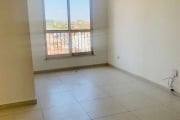 Apartamento com 2 dormitórios à venda, 51 m² por R$ 350.000 - Jardim São Luís - Suzano/SP