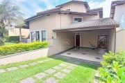 Casa com 3 dormitórios à venda, 300 m² por R$ 1.600.000 - Parque Residencial Itapeti - Mogi das Cruzes/SP