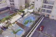 Apartamento Residencial à venda, Centro, Suzano - AP0008.