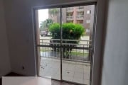 Apartamento Residencial à venda, Vila Figueira, Suzano - AP0045.